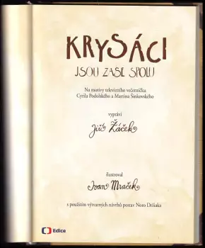 Název obrázku