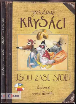 Název varianty