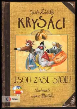 Název obrázku
