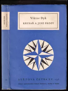 Název varianty