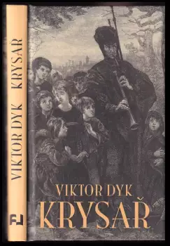 Název varianty