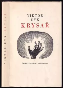 Název obrázku