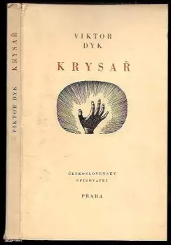 Název obrázku