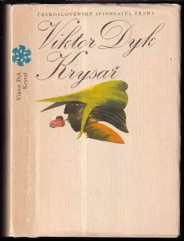 Název obrázku