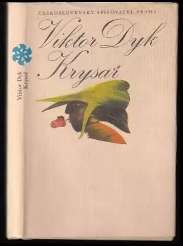 Název varianty