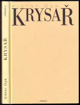 Název varianty