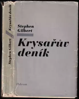 Název obrázku