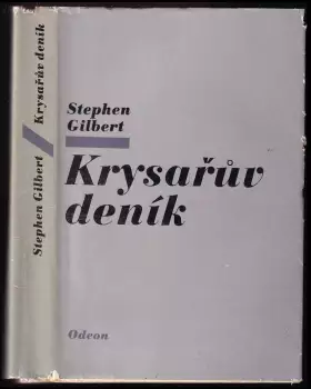 Název obrázku