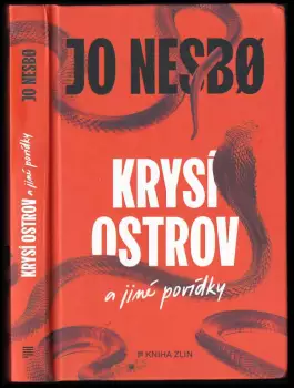 Název varianty