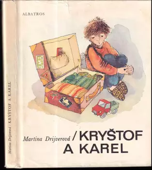 Název varianty