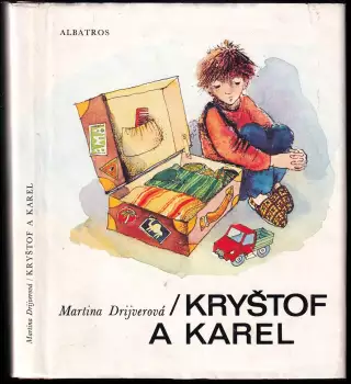 Název varianty