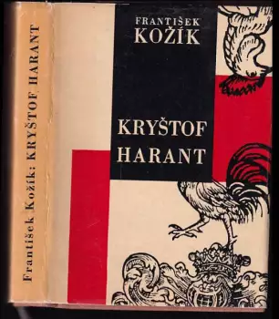 Název obrázku