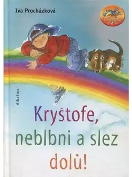Název varianty