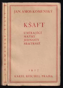 Název obrázku