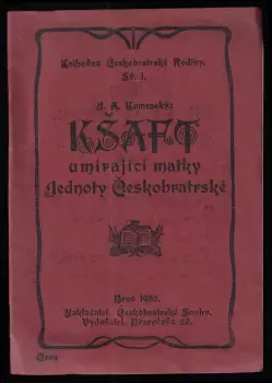 Název obrázku