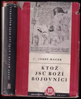 Název obrázku