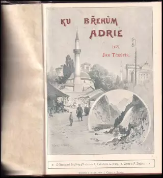 Název obrázku