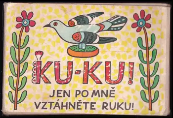 Název obrázku