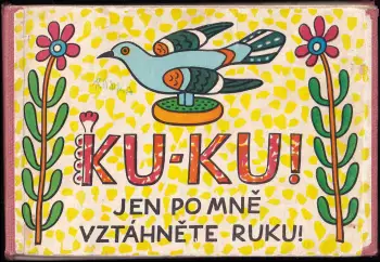 Název obrázku