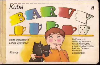 Název varianty