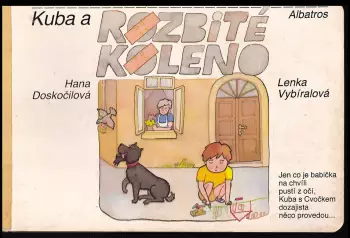 Název varianty