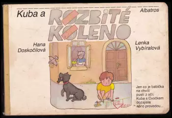 Název varianty