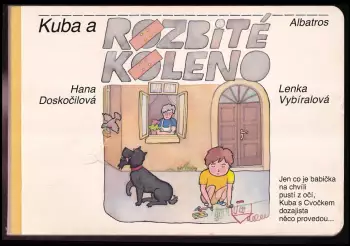 Název varianty