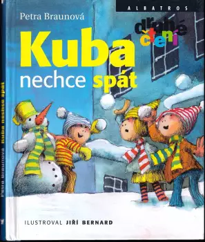 Název varianty