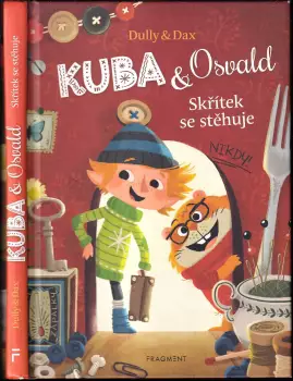 Obrázek varianty
