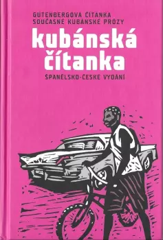 Kubánská čítanka