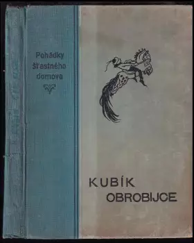 Název obrázku