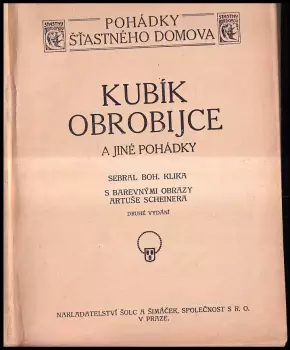 Název obrázku