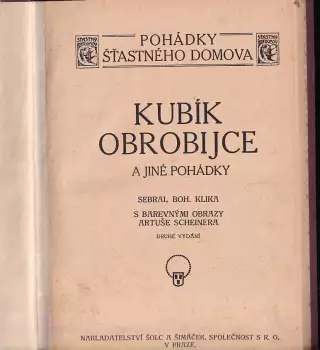 Název obrázku