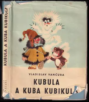 Název varianty