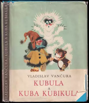 Název varianty