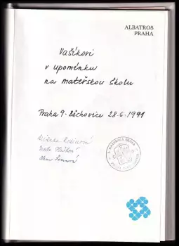 Název obrázku