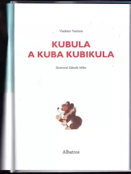 Název obrázku