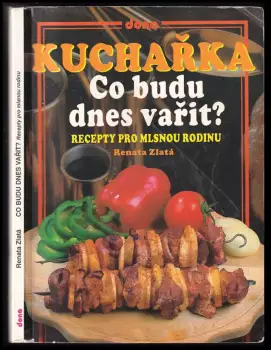 Název varianty