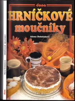 Název varianty