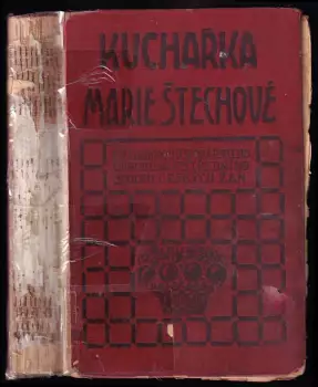Název varianty