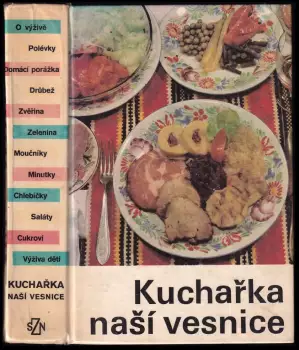 Název varianty
