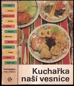 Název varianty