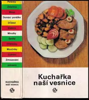 Název varianty
