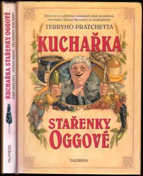 Název obrázku