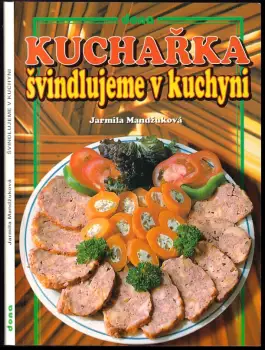 Název varianty