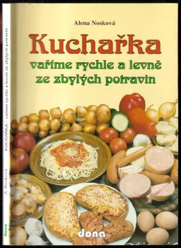Název varianty
