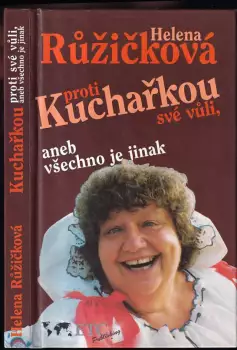 Název varianty
