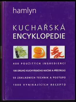 Název varianty