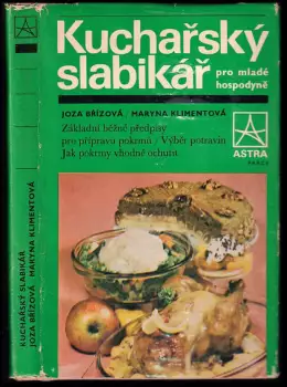 Název obrázku