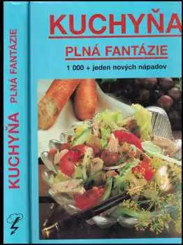 Název varianty
